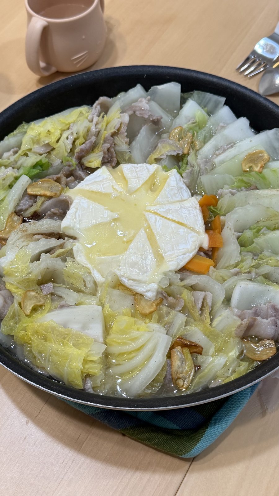 我が家