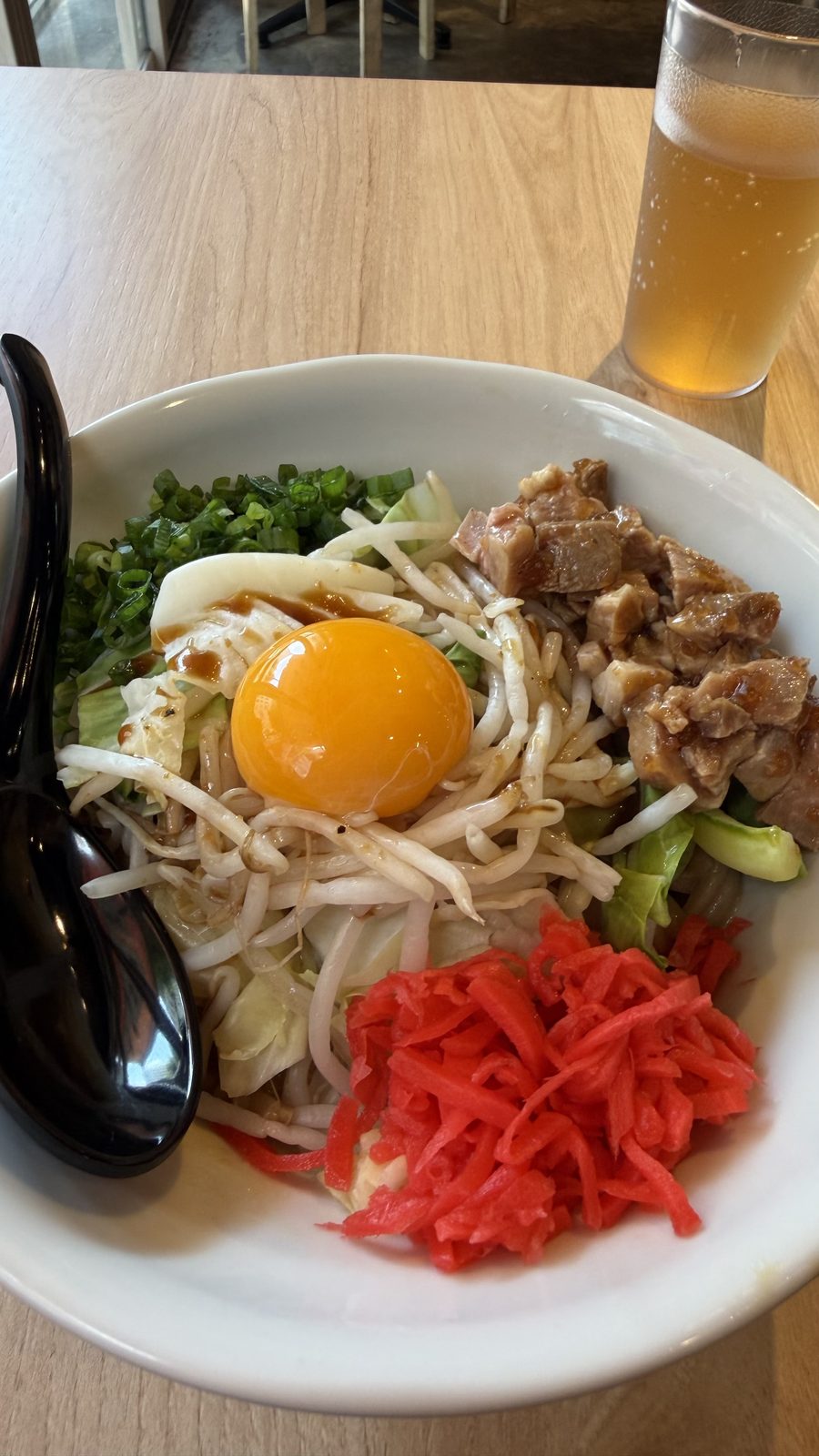 酒と肴 弦