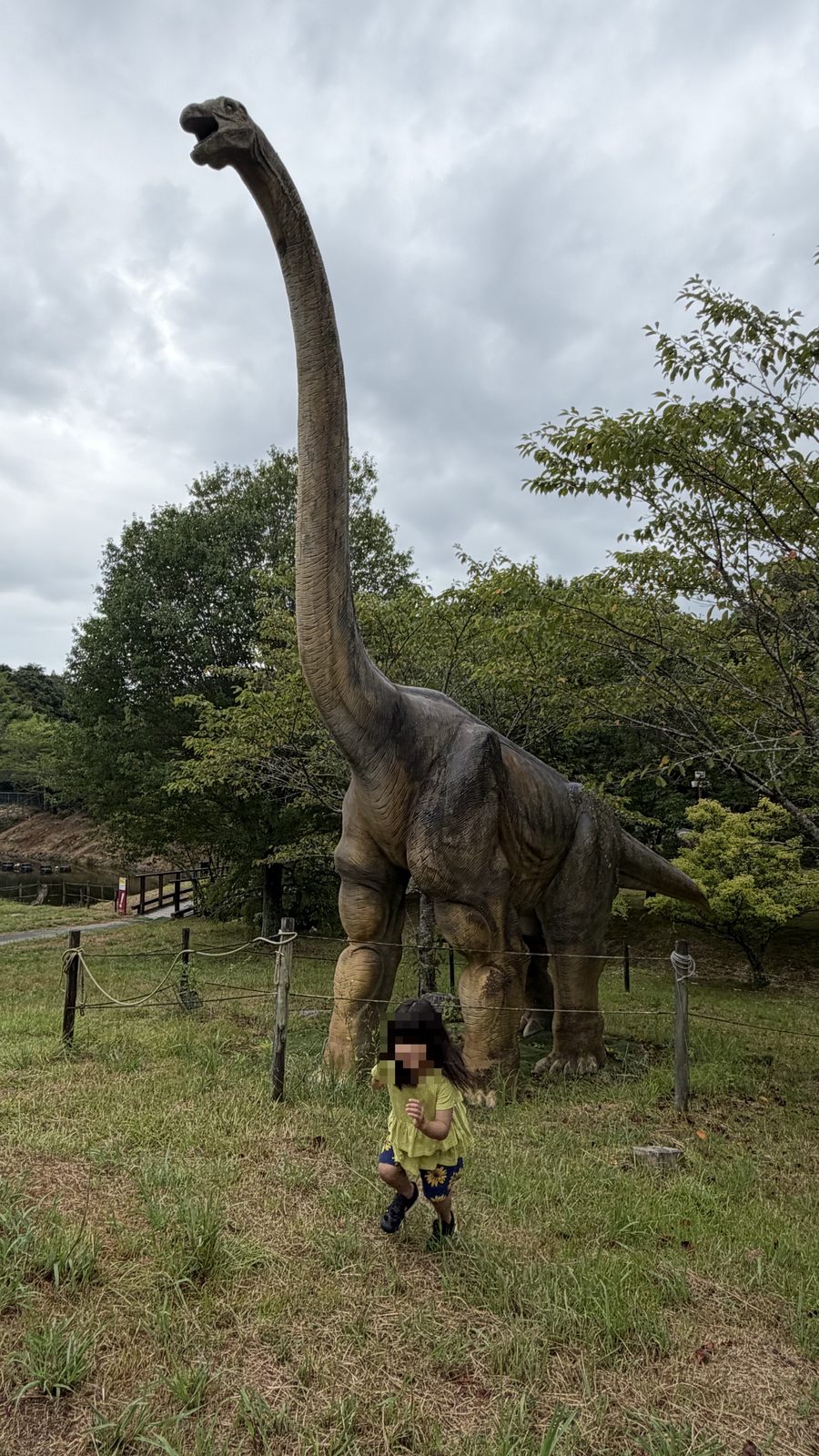 はままつフルーツパーク時之栖